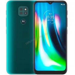 Motorola Moto G9 Play